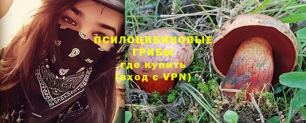 a pvp Каменск-Шахтинский