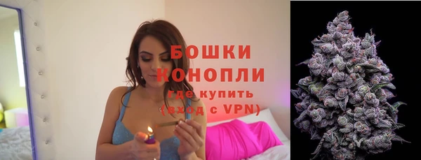 COCAINE Каменка