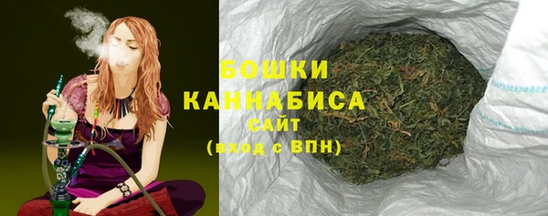 COCAINE Каменка
