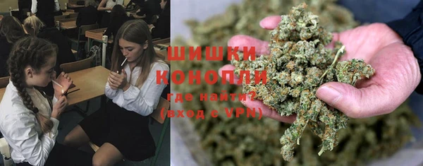 COCAINE Каменка