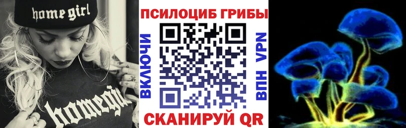 Псилоцибиновые грибы MAGIC MUSHROOMS  Купить где  Асбест 